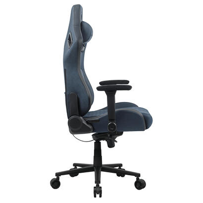 silla-gaming-cougar-cgr-dsf-bub-universal-asiento-acolchado-marina