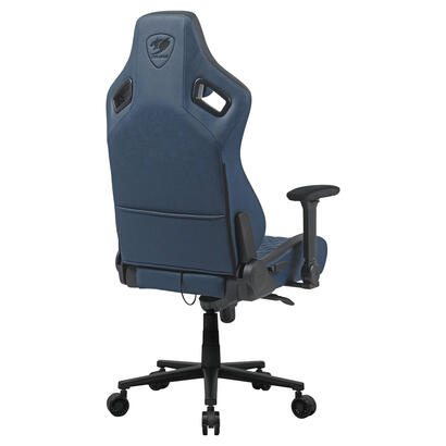 silla-gaming-cougar-cgr-dsf-bub-universal-asiento-acolchado-marina