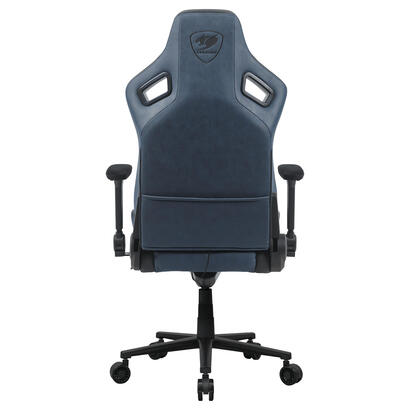 silla-gaming-cougar-cgr-dsf-bub-universal-asiento-acolchado-marina