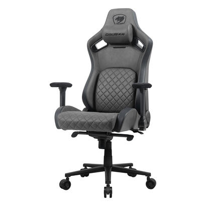 silla-gaming-cougar-cgr-dsf-grb-universal-asiento-acolchado-gris