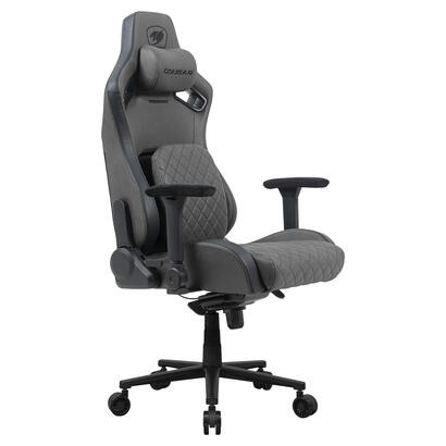 silla-gaming-cougar-cgr-dsf-grb-universal-asiento-acolchado-gris