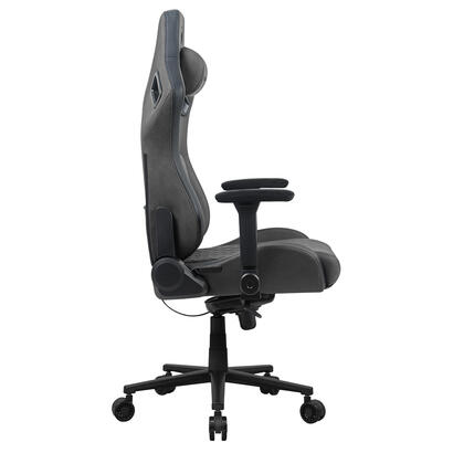 silla-gaming-cougar-cgr-dsf-grb-universal-asiento-acolchado-gris