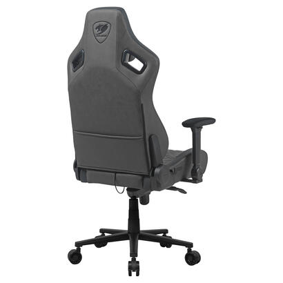 silla-gaming-cougar-cgr-dsf-grb-universal-asiento-acolchado-gris