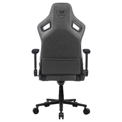 silla-gaming-cougar-cgr-dsf-grb-universal-asiento-acolchado-gris
