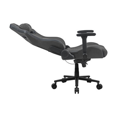 silla-gaming-cougar-cgr-dsf-grb-universal-asiento-acolchado-gris