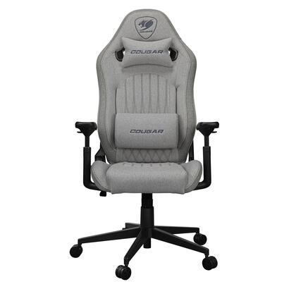 silla-gaming-cougar-cgr-epf-roa-universal-gris