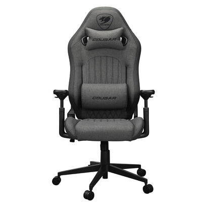 silla-gaming-cougar-cgr-epf-rog-universal-gris
