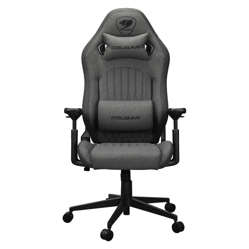silla-gaming-cougar-cgr-epf-rog-universal-gris