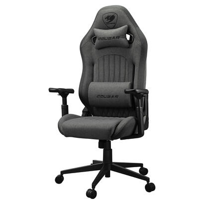 silla-gaming-cougar-cgr-epf-rog-universal-gris