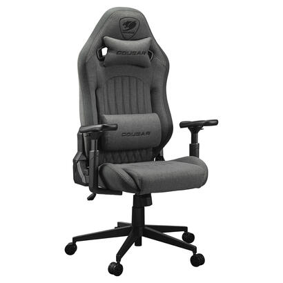 silla-gaming-cougar-cgr-epf-rog-universal-gris