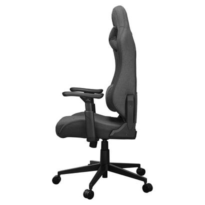 cougar-gaming-muhl-explore-royal-gray-f