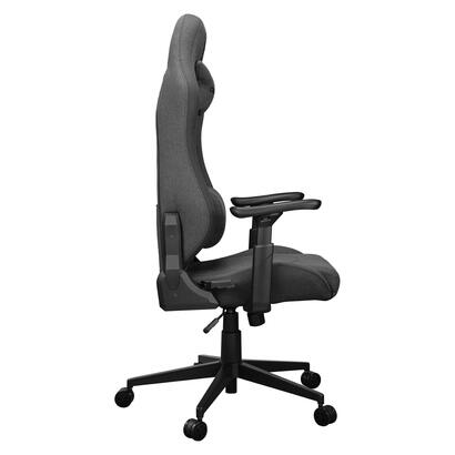 silla-gaming-cougar-cgr-epf-rog-universal-gris