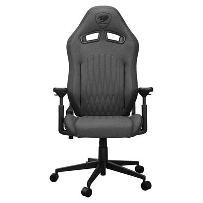 cougar-gaming-muhl-explore-royal-gray-f