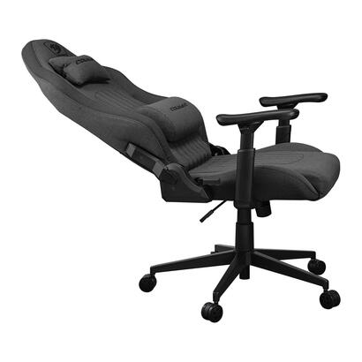 silla-gaming-cougar-cgr-epf-rog-universal-gris