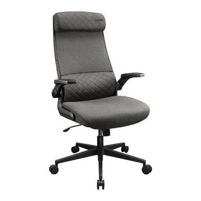 silla-gaming-cougar-gaming-office-muhl-mryder-moff-gris