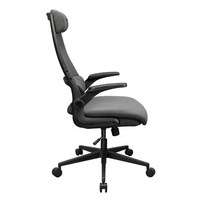 silla-gaming-cougar-gaming-office-muhl-mryder-moff-gris