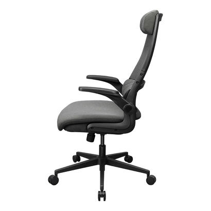 cougar-gaming-office-muhl-mryder-moff-gris
