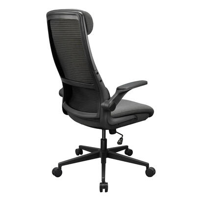silla-gaming-cougar-gaming-office-muhl-mryder-moff-gris