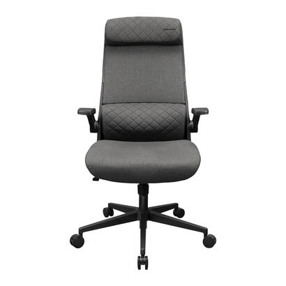 silla-gaming-cougar-gaming-office-muhl-mryder-moff-gris