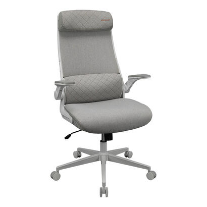 silla-gaming-cougar-gaming-office-muhl-mryder-moff-blanco
