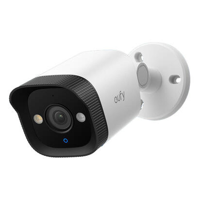 camara-eufy-t8p00321-de-vigilancia-bala-ip-exterior-3840-x-2160-pixeles-techopared