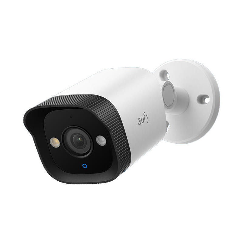 camara-eufy-t8p00321-de-vigilancia-bala-ip-exterior-3840-x-2160-pixeles-techopared