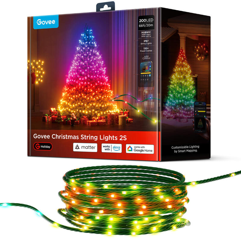 govee-string-lights-2s-20m