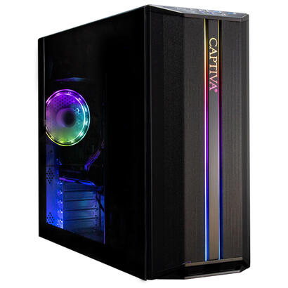pc-gaming-captiva-advanced-i75-369-i5-12400f-16-gb-500-gb-nvidia-geforce-rtx-4060-negro