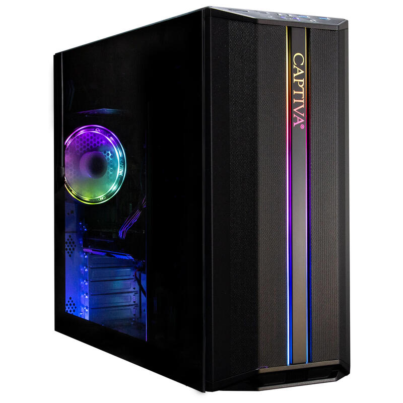 pc-gaming-captiva-advanced-i75-369-i5-12400f-16-gb-500-gb-nvidia-geforce-rtx-4060-negro