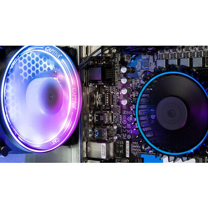 pc-gaming-captiva-advanced-i75-369-i5-12400f-16-gb-500-gb-nvidia-geforce-rtx-4060-negro