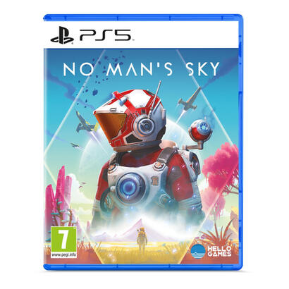 juego-no-mans-sky-compatible-vr2-playstation-5