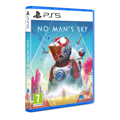 juego-no-mans-sky-compatible-vr2-playstation-5