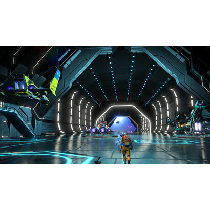 juego-no-mans-sky-compatible-vr2-playstation-5