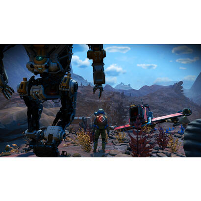 juego-no-mans-sky-compatible-vr2-playstation-5