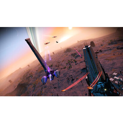 juego-no-mans-sky-compatible-vr2-playstation-5