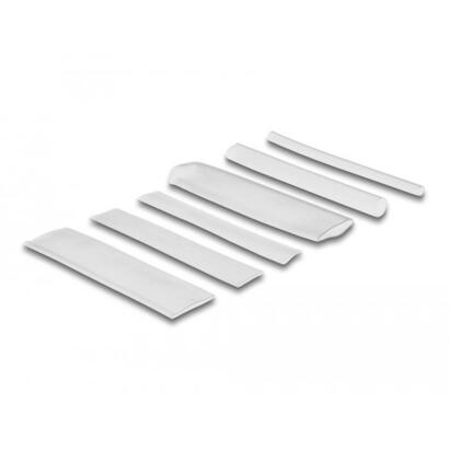 delock-schrumpfschlauch-sortimentsbox-transparentee-100-teilig