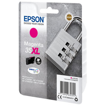 tinta-epson-padlock-c13t35934020-1-piezas-original-alto-rendimiento-xl