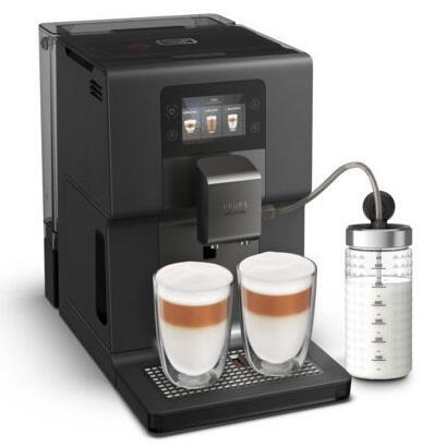 krups-intution-preference-ea875u10-cafetera-electrica-semi-automatica-maquina-espresso-3-l