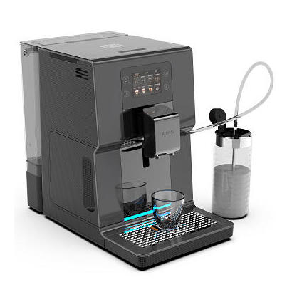 krups-intution-preference-ea875u10-cafetera-electrica-semi-automatica-maquina-espresso-3-l