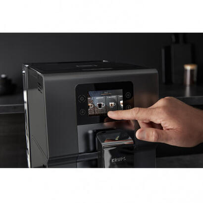 cafetera-krups-intution-preference-ea875u10-electrica-semi-automatica-maquina-espresso-3-l