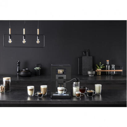 cafetera-krups-intution-preference-ea875u10-electrica-semi-automatica-maquina-espresso-3-l