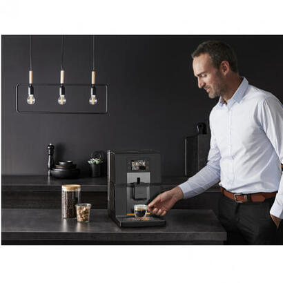 krups-intution-preference-ea875u10-cafetera-electrica-semi-automatica-maquina-espresso-3-l