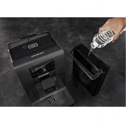 cafetera-krups-intution-preference-ea875u10-electrica-semi-automatica-maquina-espresso-3-l