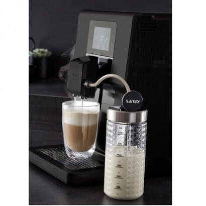 krups-intution-preference-ea875u10-cafetera-electrica-semi-automatica-maquina-espresso-3-l