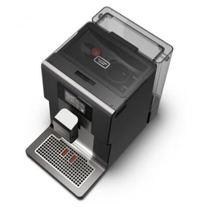 cafetera-krups-intution-preference-ea875u10-electrica-semi-automatica-maquina-espresso-3-l