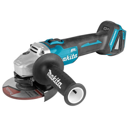 amoladora-angular-makita-dga504zj-125-cm-8500-rpm-23-kg