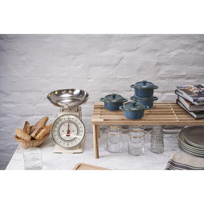 staub-mini-cocotte-set-4-tlg-rund-keramik-antik-turkis