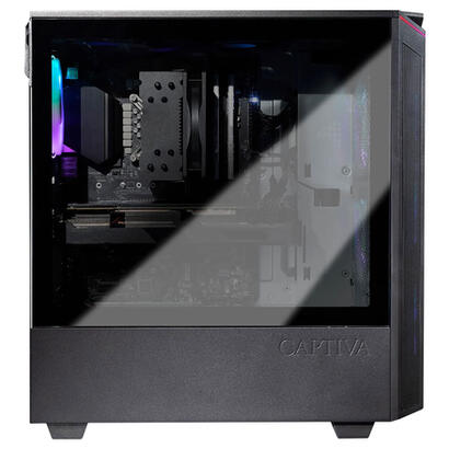 pc-gaming-captiva-advanced-r74-762-amd-ryzen-7-7800x3d-32-gb-1-tb-ssd-nvidia-geforce-rtx-4060-ti-w11-home-negro