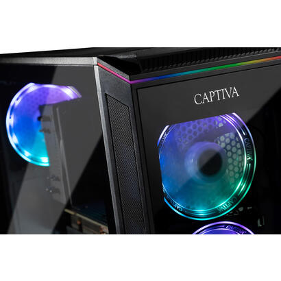pc-gaming-captiva-advanced-r74-762-amd-ryzen-7-7800x3d-32-gb-1-tb-ssd-nvidia-geforce-rtx-4060-ti-w11-home-negro