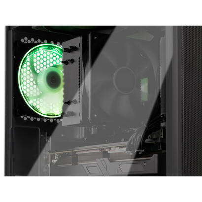 pc-gaming-captiva-advanced-r74-762-amd-ryzen-7-7800x3d-32-gb-1-tb-ssd-nvidia-geforce-rtx-4060-ti-w11-home-negro